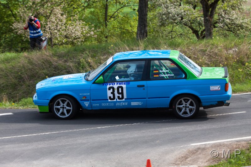Rallye Fraenkisches_Weinland_06.05.2017_WP4_071.jpg